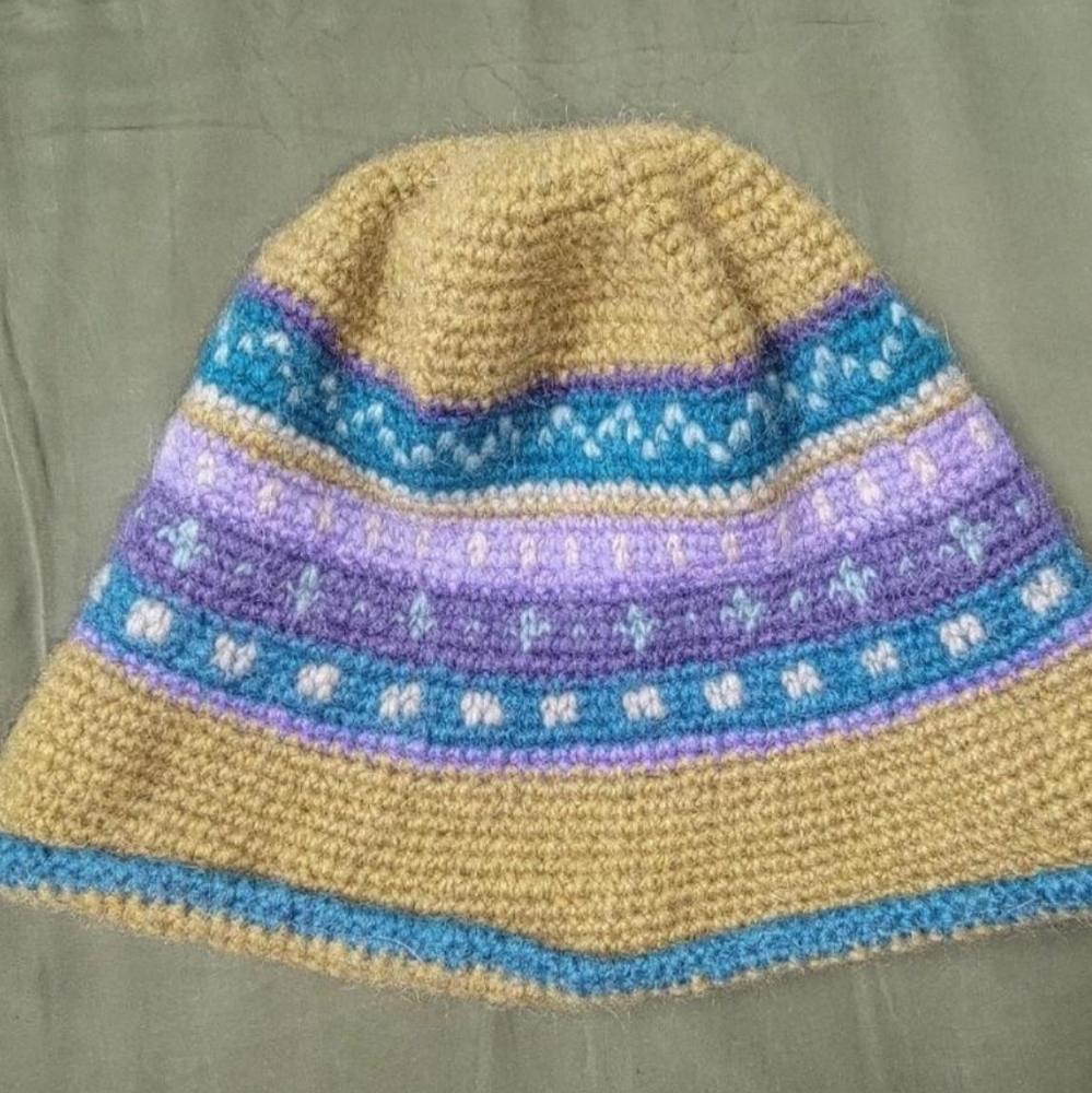 Beanie